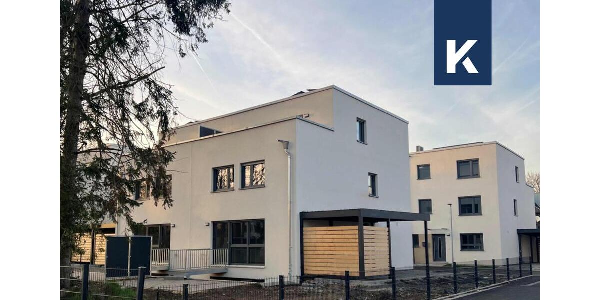 Doppelhaushälfte Pulheim - 6 Zimmer, 237 m&sup2;, 3.080&euro; | Angebot:25219538