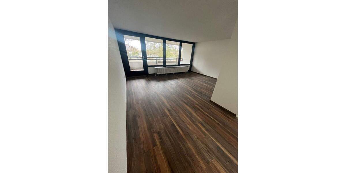 Etagenwohnung Langenhagen Alt-Langenhagen - 3 Zimmer, 82 m&sup2;, 950&euro; | Angebot:24451584