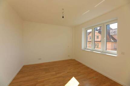 Wohnung Leipzig Schleußig - 2 Zimmer, 42 m&sup2;, 695&euro; | Angebot:26141209