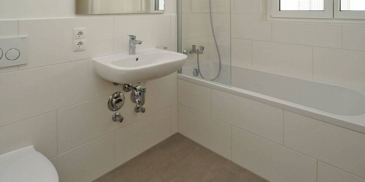 Etagenwohnung Dresden Johannstadt-Süd - 2 Zimmer, 50 m&sup2;, 770&euro; | Angebot:25970016