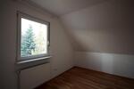 Einfamilienhaus Schlüsselfeld - 6.5 Zimmer, 150 m&sup2;, 1.700&euro; | Angebot:26539127