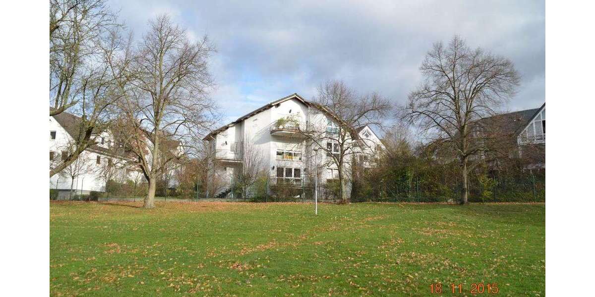 Wohnung zum Mieten in Wiesbaden-Sonnenberg 1.300 € 79 m² 3 zimmer