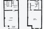 Gewerbeobjekt Kiel Elmschenhagen - 420&euro; | Angebot:26090893