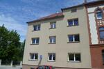 Dachgeschoßwohnung Sangerhausen - 3 Zimmer, 82 m&sup2;, 425&euro; | Angebot:21526607
