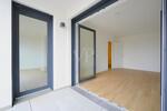 Terrassenwohnung Künzelsau - 2 Zimmer, 72 m&sup2;, 1.260&euro; | Angebot:25102399