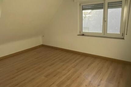 4 Zimmerwohnung zimmer