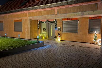 Wohnung Brachttal - 3 Zimmer, 90 m&sup2;, 630&euro; | Angebot:24893205