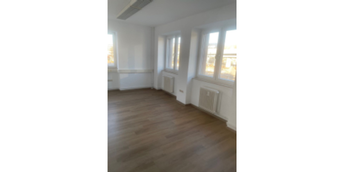 Gewerbeobjekt Zeven - 13&euro; | Angebot:25870668