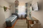 Wohnen auf Zeit Marl Alt-Marl - 1.5 Zimmer, 24 m&sup2;, 50&euro; | Angebot:26123511