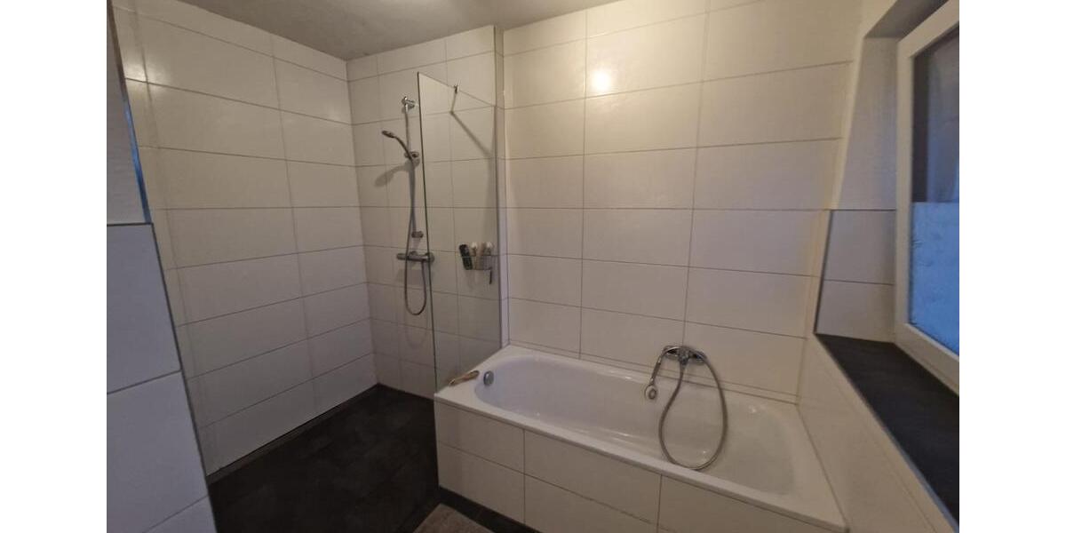 Einfamilienhaus Ochtrup - 4 Zimmer, 132 m&sup2;, 1.069&euro; | Angebot:25125557