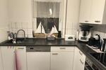 Dachgeschoßwohnung Neukloster - 3 Zimmer, 67 m&sup2;, 689&euro; | Angebot:25641407