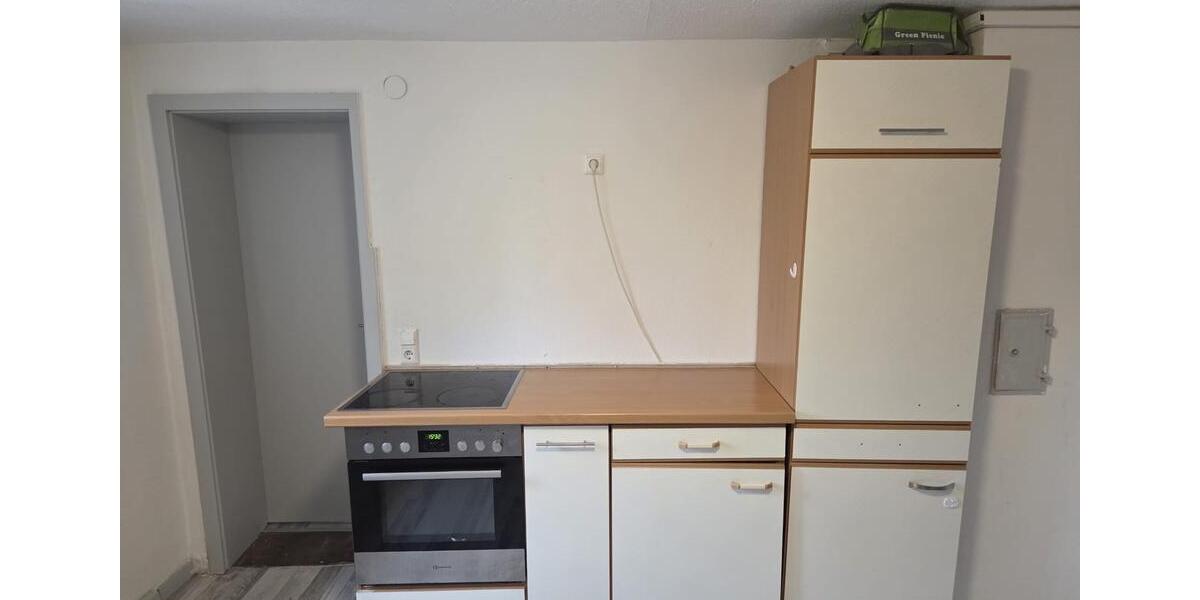 Erdgeschoßwohnung Wilburgstetten - 1 Zimmer, 55 m&sup2;, 650&euro; | Angebot:25943922