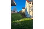 Etagenwohnung Vilshofen an der Donau - 3 Zimmer, 71 m&sup2;, 710&euro; | Angebot:26120654
