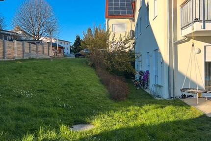 Wohnung Vilshofen an der Donau - 3 Zimmer, 71 m&sup2;, 710&euro; | Angebot:26120654