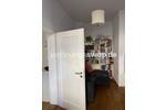 Etagenwohnung München Moosach - 2 Zimmer, 55 m&sup2;, 750&euro; | Angebot:26115290