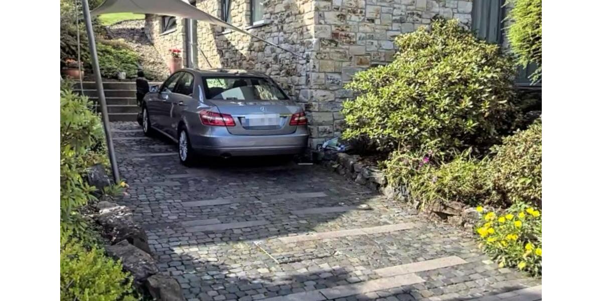 Einfamilienhaus Lübbecke - 4 Zimmer, 105 m&sup2;, 980&euro; | Angebot:25935971