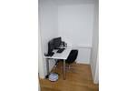 Etagenwohnung Uetersen - 2 Zimmer, 59 m&sup2;, 700&euro; | Angebot:26289785