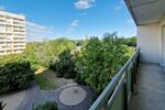 Etagenwohnung Neubrandenburg - 2 Zimmer, 52 m&sup2;, 460&euro; | Angebot:25999806