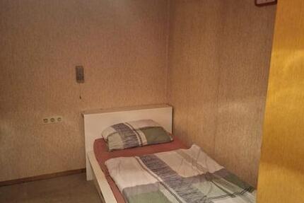 Wohnung Albstadt Gemarkung Onstmettingen - 5 Zimmer, 120 m&sup2;, 350&euro; | Angebot:24956028