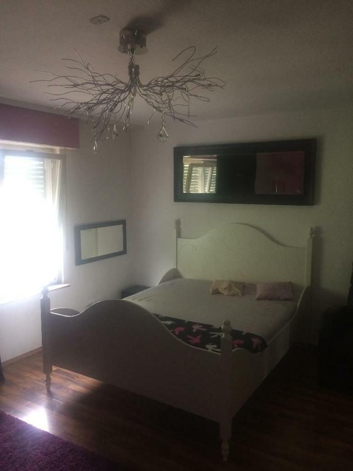 WG Zimmer in der City! Bitte über WhatsApp 017610365486