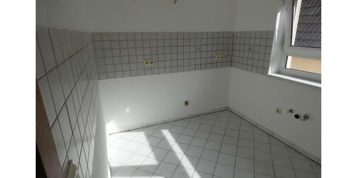 Etagenwohnung Kirchardt - 4 Zimmer, 94 m&sup2;, 850&euro; | Angebot:26532467