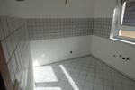 Etagenwohnung Kirchardt - 4 Zimmer, 94 m&sup2;, 850&euro; | Angebot:26532467