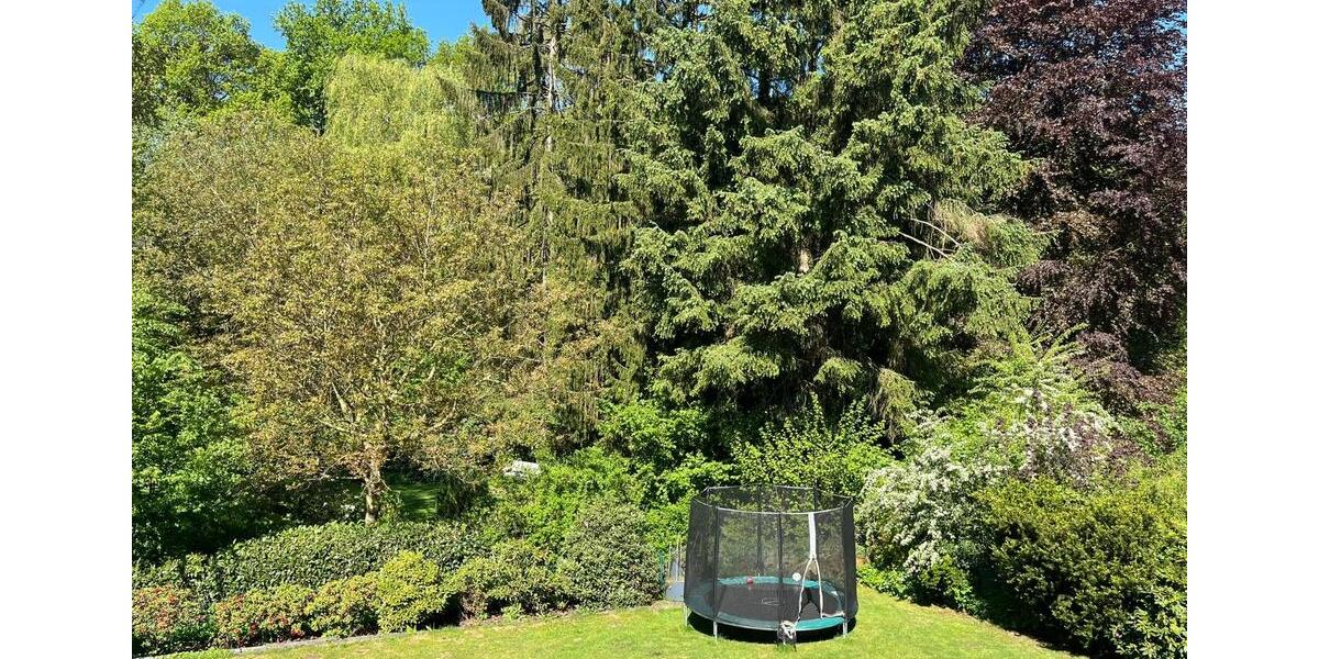 Wohnen auf Zeit Buxtehude - 4 Zimmer, 110 m&sup2;, 1.900&euro; | Angebot:26493293