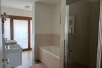 Exklusive 3-Zimmer-Wohnung in zentraler Lage voll ausgestattet! zimmer