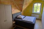 Wohnen auf Zeit Hohen Neuendorf Borgsdorf - 5 Zimmer, 25 m&sup2;, 20&euro; | Angebot:26294882