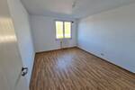 Helle 3-Raum Wohnung mit Balkon # Stellplatz # Ausblick