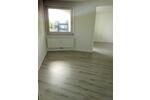 Etagenwohnung Duisburg Hamborn - 3 Zimmer, 86 m&sup2;, 419&euro; | Angebot:26181317
