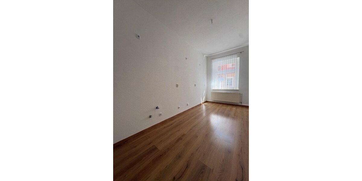 Etagenwohnung Lommatzsch - 4 Zimmer, 90 m&sup2;, 570&euro; | Angebot:26071958