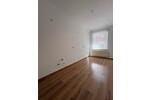 Etagenwohnung Lommatzsch - 4 Zimmer, 90 m&sup2;, 570&euro; | Angebot:26071958