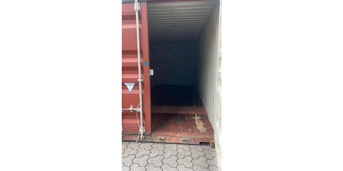 Gewerbeobjekt Magdeburg Diesdorf - 1.550&euro; | Angebot:16943861