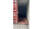 Gewerbeobjekt Magdeburg Diesdorf - 1.550&euro; | Angebot:16943861