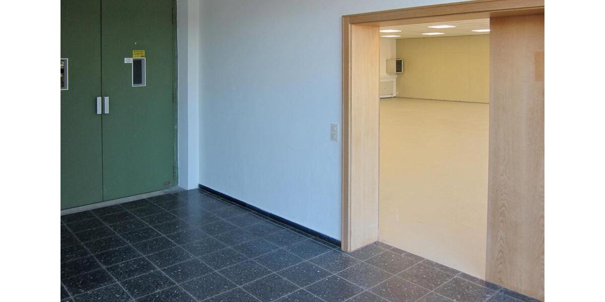 Gewerbeobjekt Geretsried - 750&euro; | Angebot:26660674
