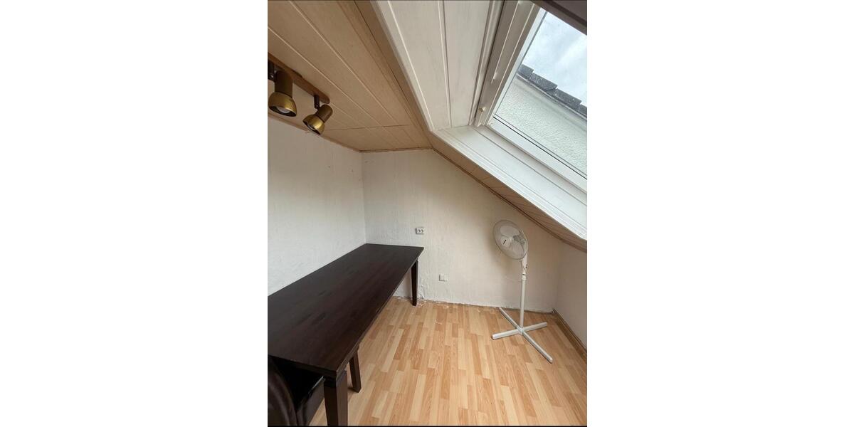 Maisonettenwohnung Dortmund Huckarde - 2 Zimmer, 85 m&sup2;, 900&euro; | Angebot:26149318