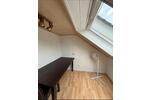 Maisonettenwohnung Dortmund Huckarde - 2 Zimmer, 85 m&sup2;, 900&euro; | Angebot:26149318