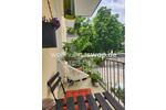 Etagenwohnung München Ludwigsvorstadt-Isarvorstadt - 2 Zimmer, 73 m&sup2;, 1.580&euro; | Angebot:24540485