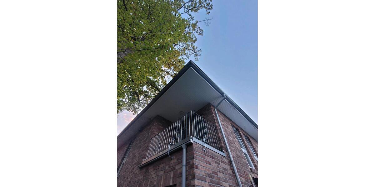 Etagenwohnung Aurich - 3 Zimmer, 63 m&sup2;, 750&euro; | Angebot:26629479