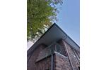 Etagenwohnung Aurich - 3 Zimmer, 63 m&sup2;, 750&euro; | Angebot:26629479