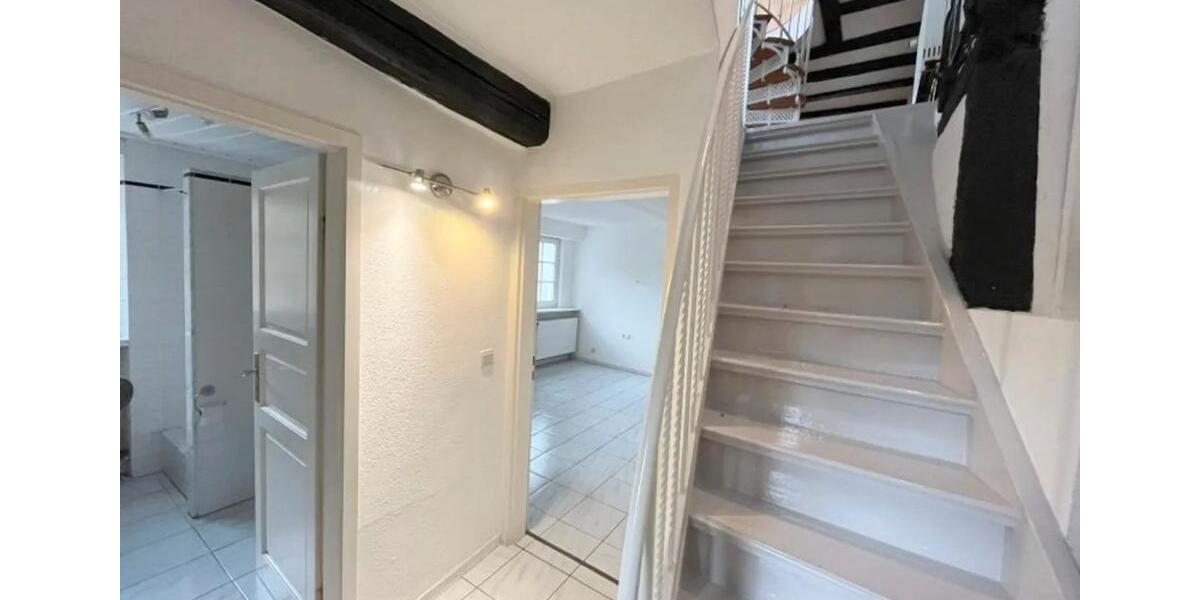 Einfamilienhaus Walluf - 3 Zimmer, 138 m&sup2;, 2.200&euro; | Angebot:25141628