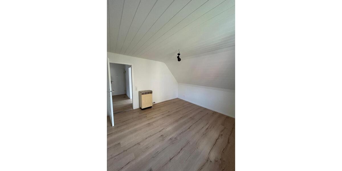 Wohnen auf Zeit Stuttgart Stuttgart-Ost - 490&euro; | Angebot:26691460