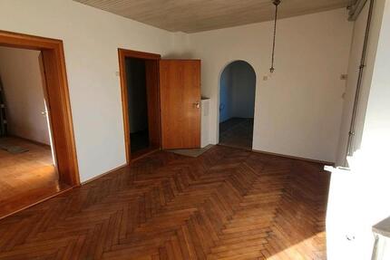 Wohnung Bayerisch Gmain - 2 Zimmer, 68 m&sup2;, 845&euro; | Angebot:24199063