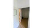 Etagenwohnung Nürnberg Gärten hinter der Veste - 1 Zimmer, 30 m&sup2;, 626&euro; | Angebot:26582320