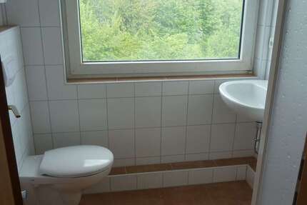 Wohnung Essen Stadtkern - 1 Zimmer, 26 m&sup2;, 285&euro; | Angebot:25165550