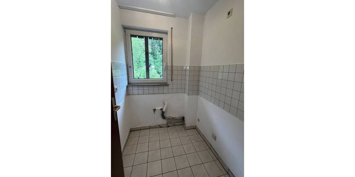 Etagenwohnung Unterreichenbach - 2 Zimmer, 36 m&sup2;, 370&euro; | Angebot:26704349
