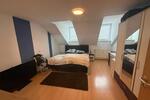 Maisonettenwohnung Hünfeld - 4 Zimmer, 95 m&sup2;, 990&euro; | Angebot:26587180