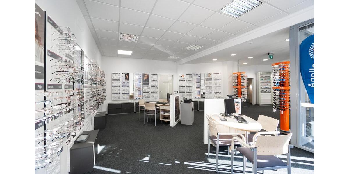 Gewerbeobjekt Sigmaringen - 1.500&euro; | Angebot:25870702