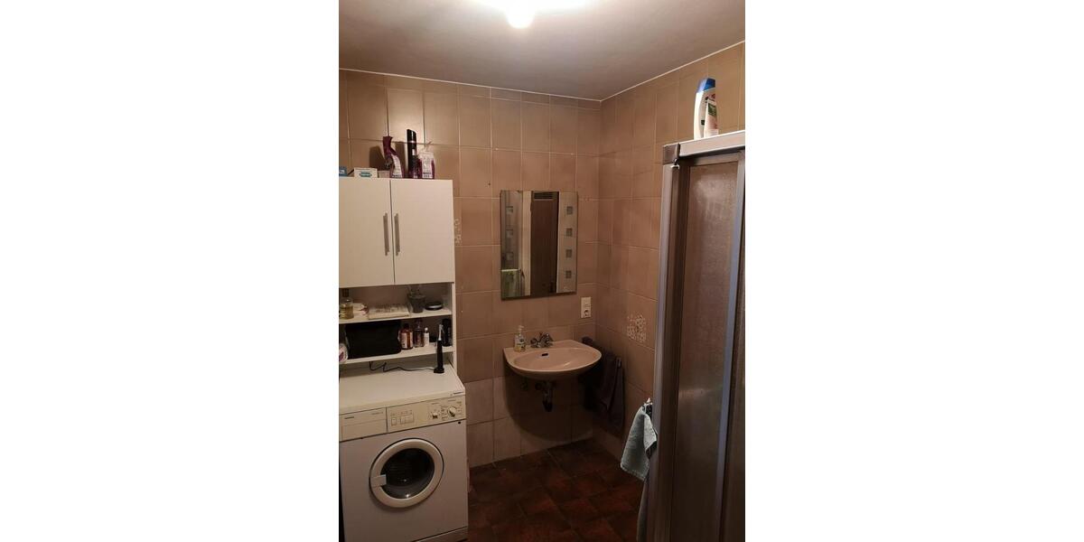 Etagenwohnung Nordhorn Bookholt - 2 Zimmer, 77 m&sup2;, 580&euro; | Angebot:26705885